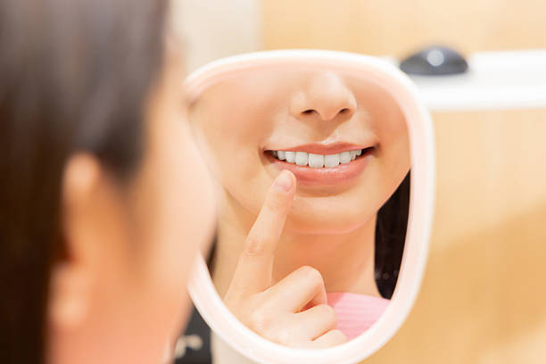 Affordable Teeth Whitening solutions in Sneads, FL